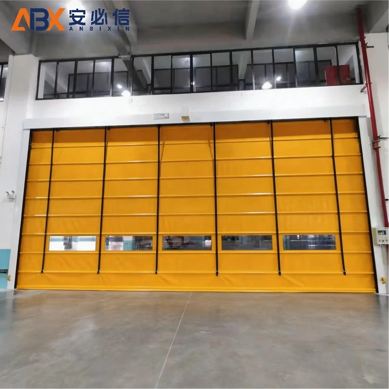 南通市背带门