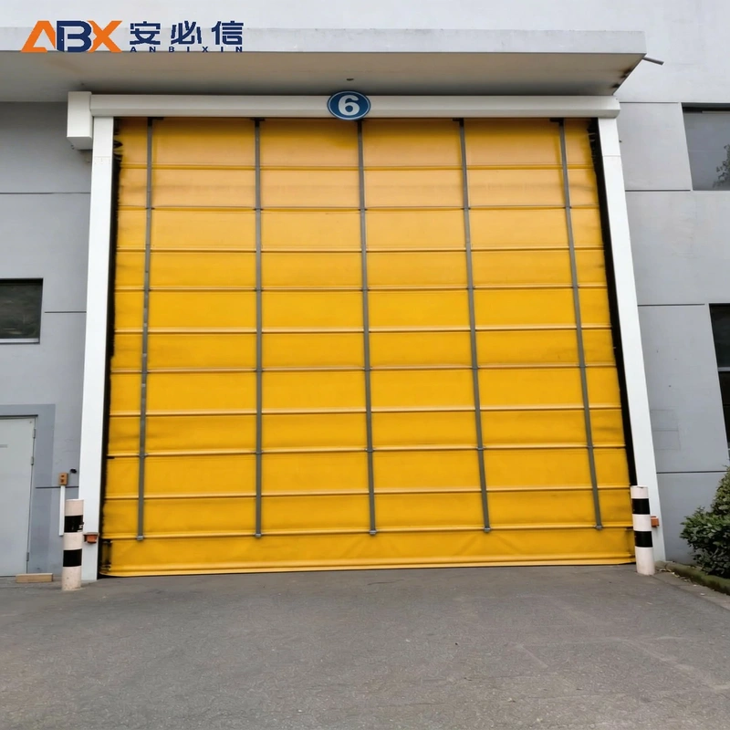南通市海绵门封